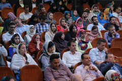 photo (50 of 136).jpg